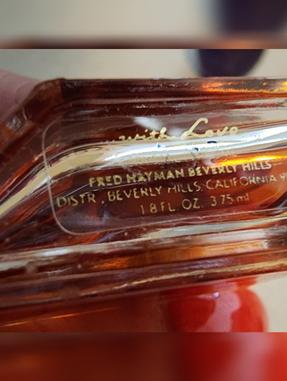 Vintage Mini Collection (11) RARE! - Picture 2 of 14